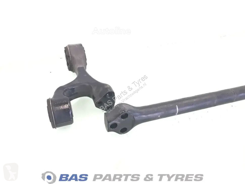Vrachtwagenonderdelen Scania Cabin stabilizer