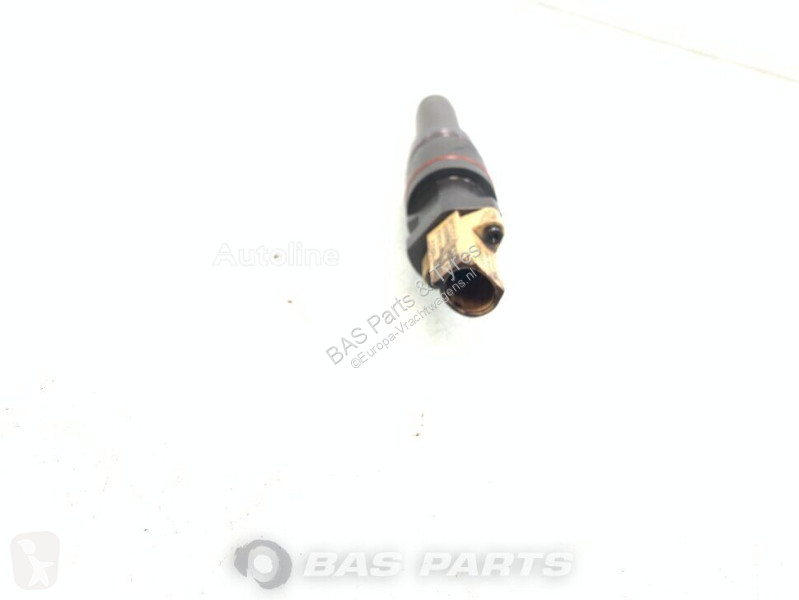 قطع غيار الآليات الثقيلة DAF Atomizer