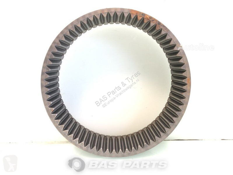 Vrachtwagenonderdelen Volvo Gear