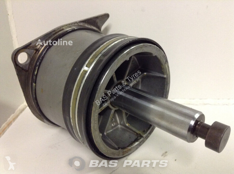 Vrachtwagenonderdelen Volvo Piston rod