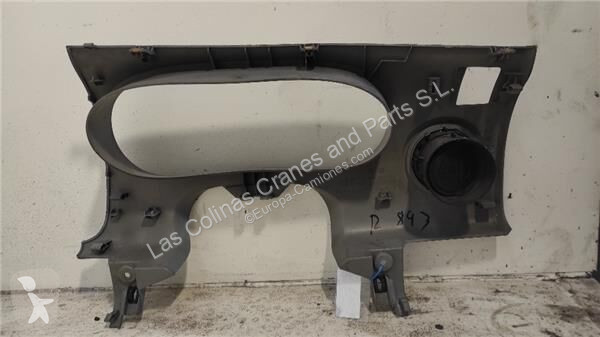 Piese camioane Renault Couverture du tableau de...