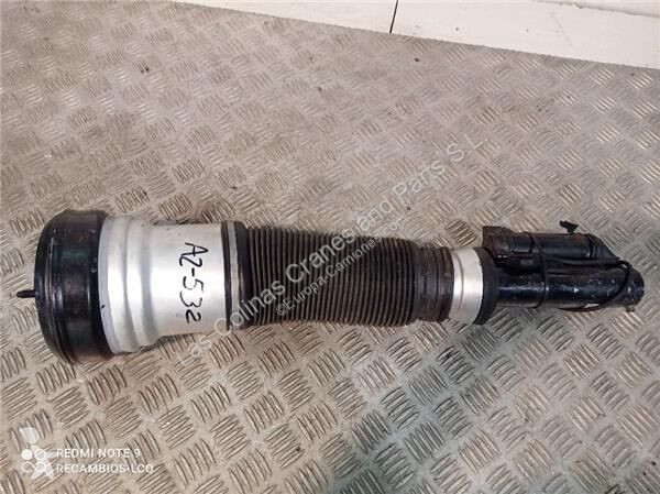 قطع غيار الآليات الثقيلة Mercedes Amortisseur...