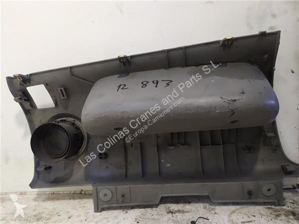 Piese camioane Renault Airbag e 8200189006 pour...