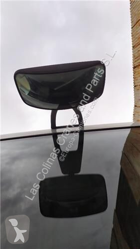قطع غيار الآليات الثقيلة Renault Autre pièce...