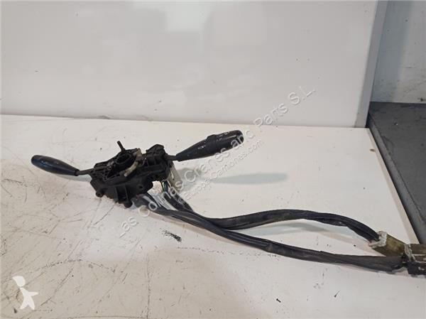 قطع غيار الآليات الثقيلة Hyundai Commutateur de...