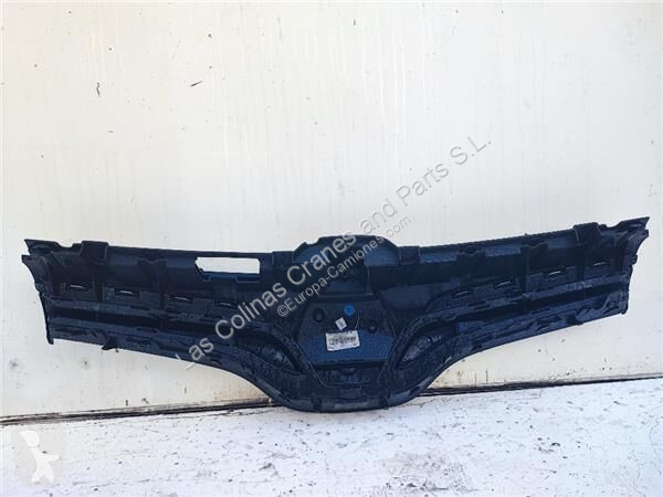قطع غيار الآليات الثقيلة Renault Calandre...
