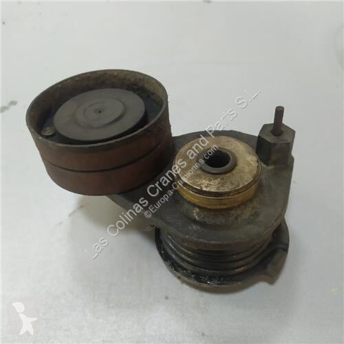 قطع غيار الآليات الثقيلة DAF Tendeur de...