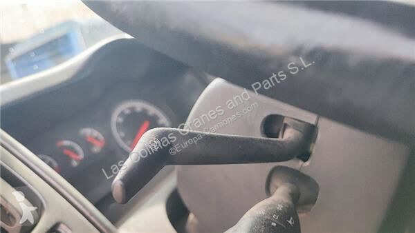 قطع غيار الآليات الثقيلة Renault Commutateur de...