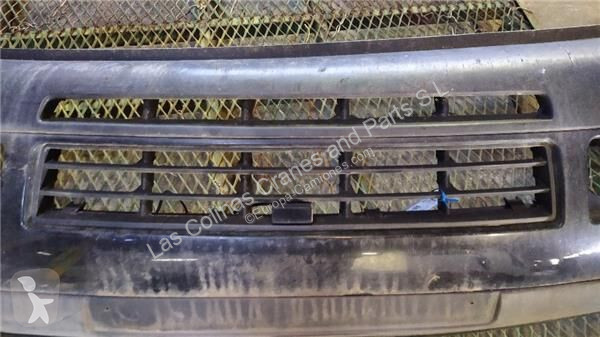 Pezzi di ricambio per mezzi pesanti Volkswagen...