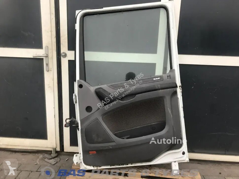 DAF  truck part