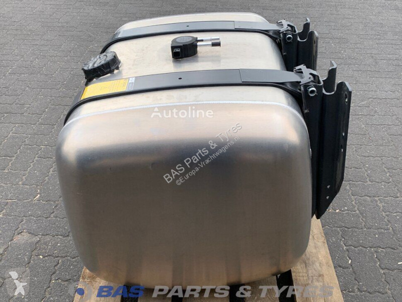 قطع غيار الآليات الثقيلة Mercedes Mercedes 290...