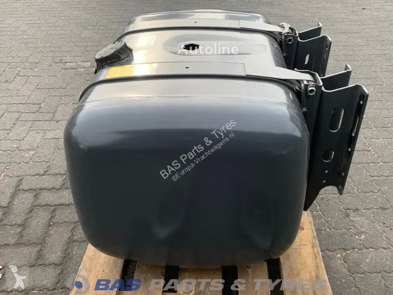 قطع غيار الآليات الثقيلة Mercedes Mercedes 290...