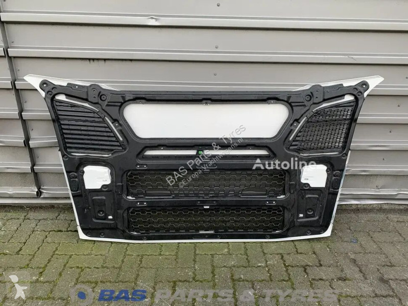 Pièces poids lourds Scania R-Serie NextGen...
