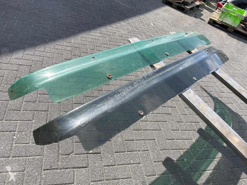 قطع غيار الآليات الثقيلة Mercedes A 9438111010...