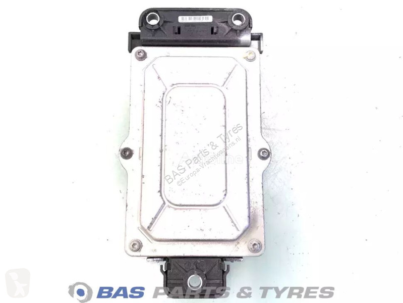 قطع غيار الآليات الثقيلة Scania EBS7 ECU