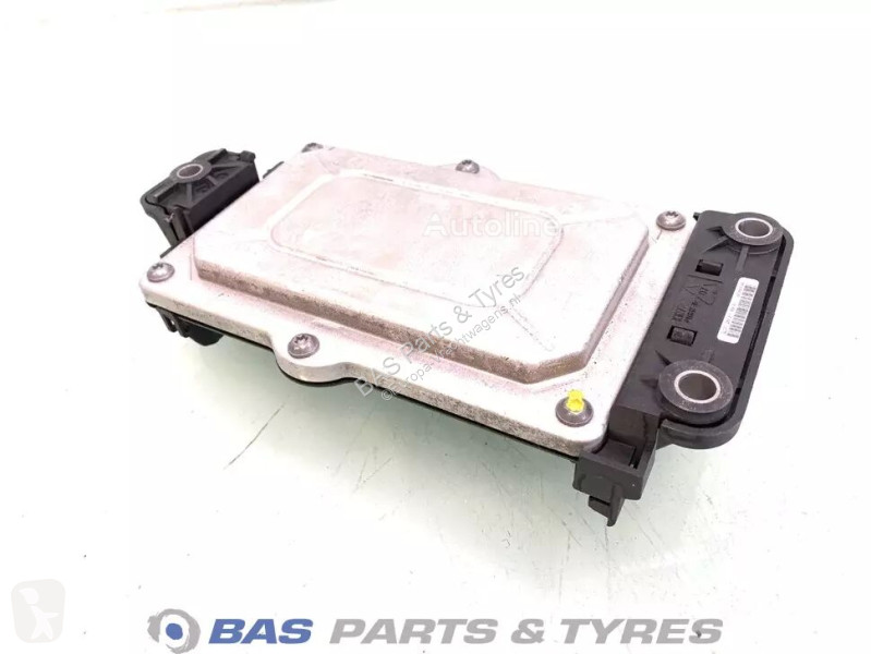 Vrachtwagenonderdelen Scania EBS7 ECU