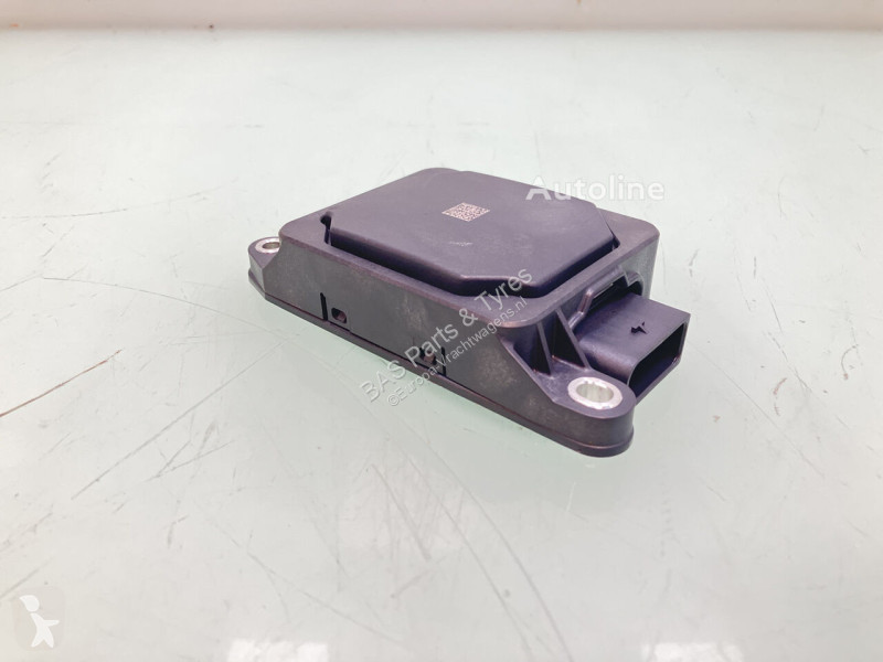 قطع غيار الآليات الثقيلة Scania Distance Radar