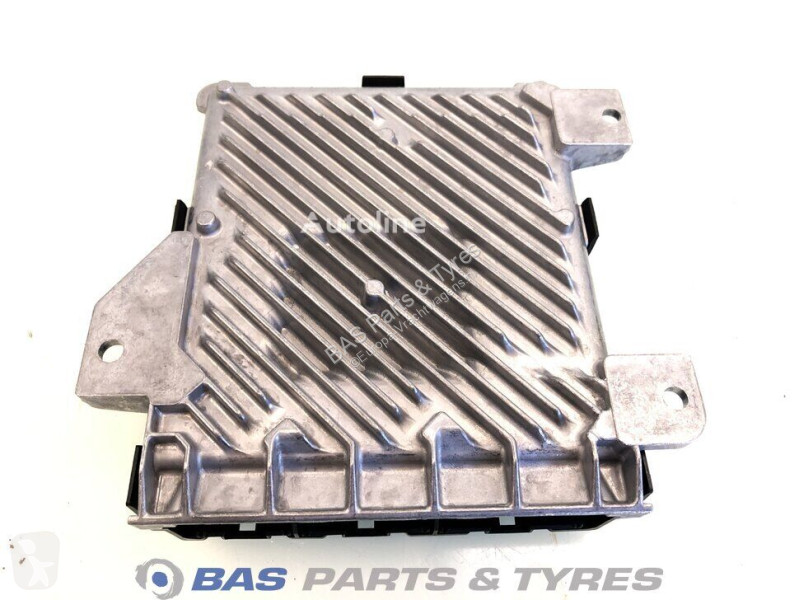 Vrachtwagenonderdelen Scania ECU BWE