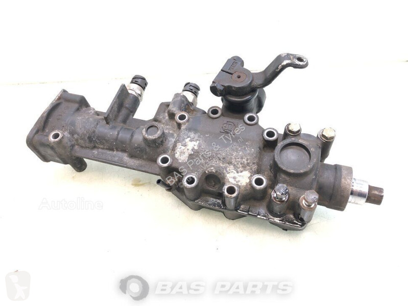 قطع غيار الآليات الثقيلة DAF Schakelaarkast
