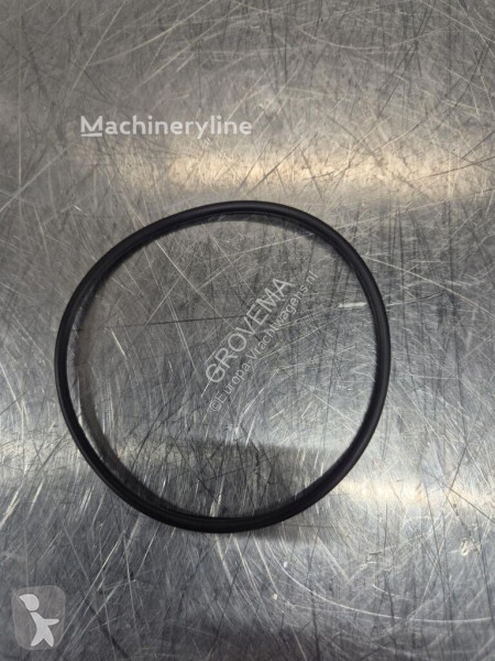 قطع غيار الآليات الثقيلة Liebherr O-ring...