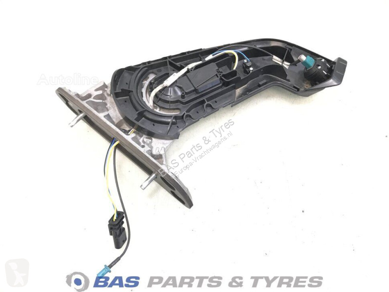 DAF Camera truck part