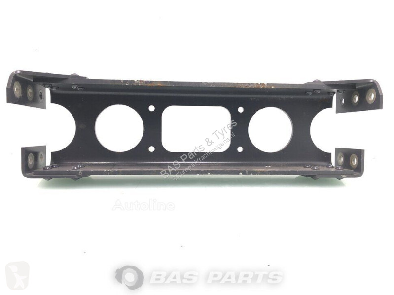 Vrachtwagenonderdelen DAF Locking bar