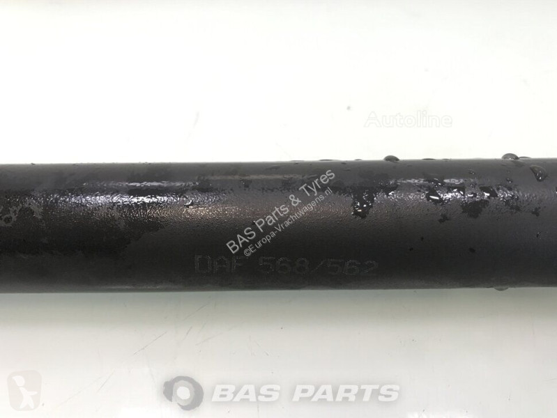 Vrachtwagenonderdelen DAF Stabilizer bar