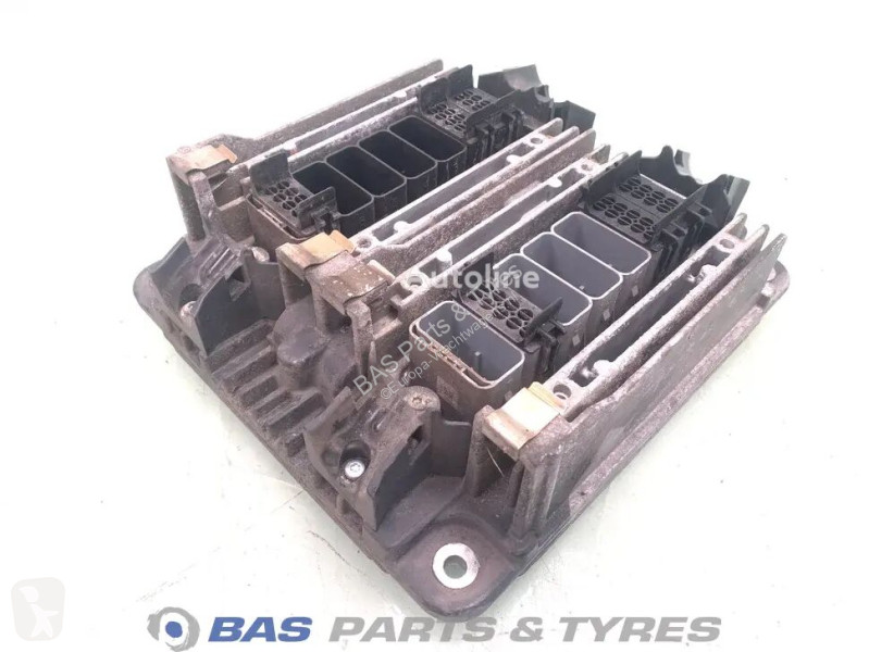 Vrachtwagenonderdelen Scania Engine management ECU