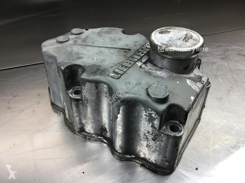Vrachtwagenonderdelen Liebherr Cylinderhead cover