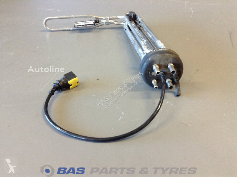 Vrachtwagenonderdelen Volvo Fuel tank float...