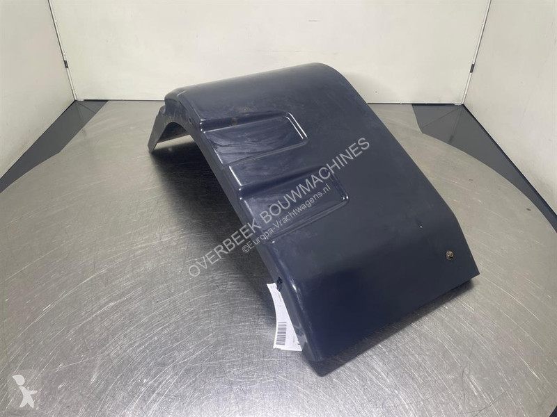 قطع غيار الآليات الثقيلة Yanmar...