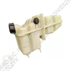 قطع غيار الآليات الثقيلة Scania