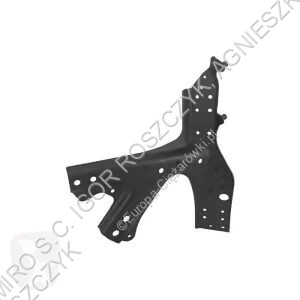 قطع غيار الآليات الثقيلة Scania Fixations NEXT...
