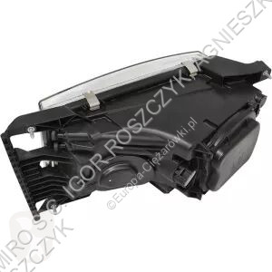 قطع غيار الآليات الثقيلة Scania hare pour...