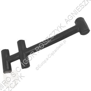 Repuestos para camiones Scania Autre pièce...