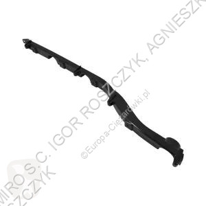 قطع غيار الآليات الثقيلة Volvo Fixations STEP...