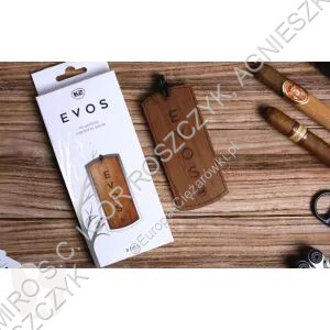 قطع غيار الآليات الثقيلة Boss CAR AIR FRESHENER...