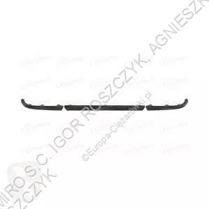 قطع غيار الآليات الثقيلة Volvo Aileron SPOILER...