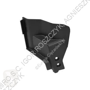 قطع غيار الآليات الثقيلة Scania CAB STEP UPPER...