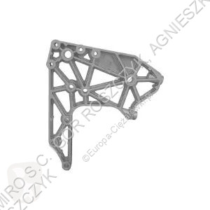 قطع غيار الآليات الثقيلة Scania Fixations NEXT...