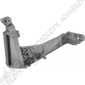 قطع غيار الآليات الثقيلة DAF Fixations LOWER...