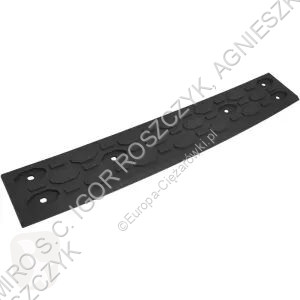 Pezzi di ricambio per mezzi pesanti Ford