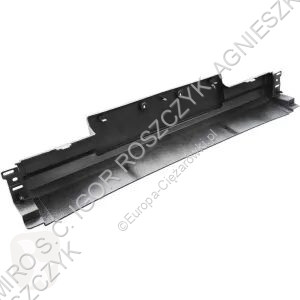 Pezzi di ricambio per mezzi pesanti Ford...