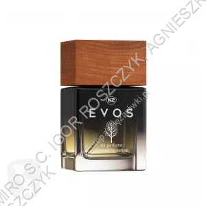 قطع غيار الآليات الثقيلة Boss CAR PERFUME 50ML...