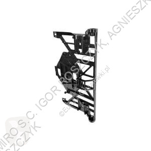 قطع غيار الآليات الثقيلة Scania MAIN MIRROR...