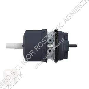 قطع غيار الآليات الثقيلة Volvo BRAKE ACTUATOR...