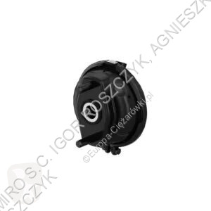 قطع غيار الآليات الثقيلة  Tambour de frein...