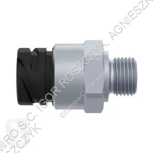 قطع غيار الآليات الثقيلة Mercedes PRESSURE SENSOR
