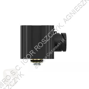 قطع غيار الآليات الثقيلة MAN ECAS / TASC VALVE...