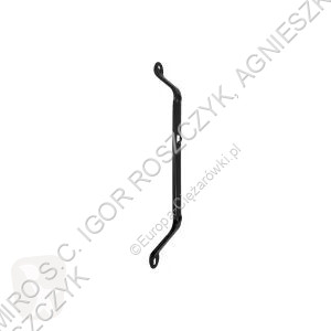 قطع غيار الآليات الثقيلة Scania Fixations NEXT...